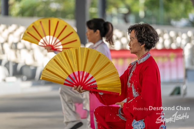 20241103 Kung Fu A1 DA104324-2
