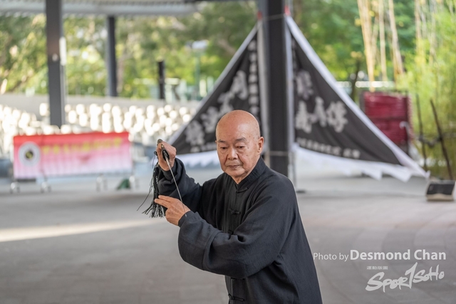 20241103 Kung Fu A1 DA104344-2