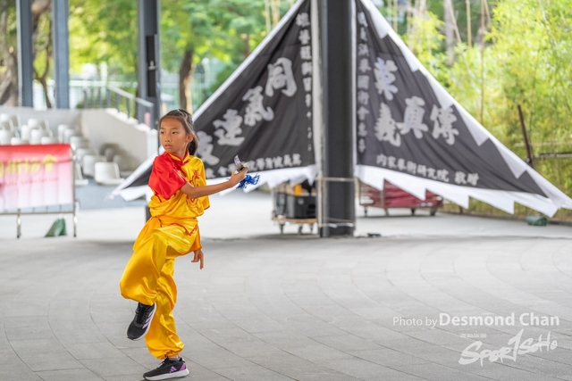 20241103 Kung Fu A1 DA104422-2