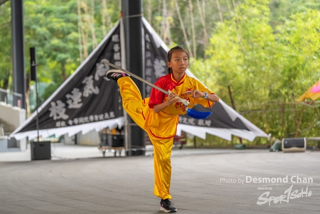 20241103 Kung Fu A1 DA104425-2