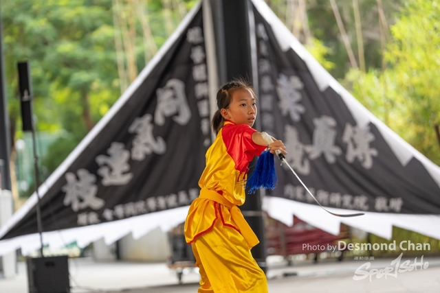 20241103 Kung Fu A1 DA104441-2