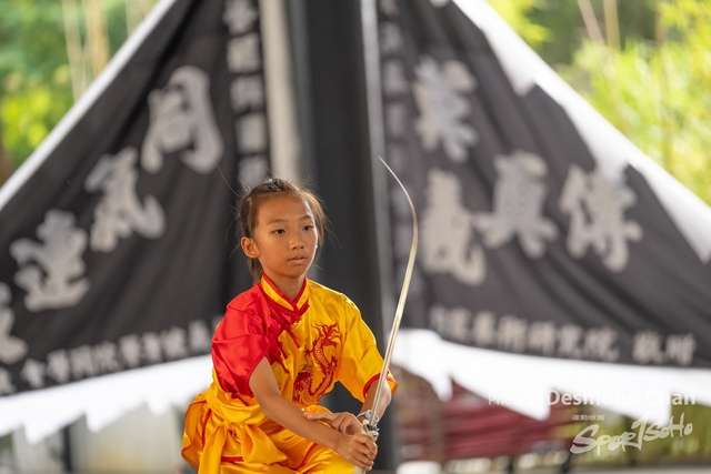 20241103 Kung Fu A1 DA104457-2
