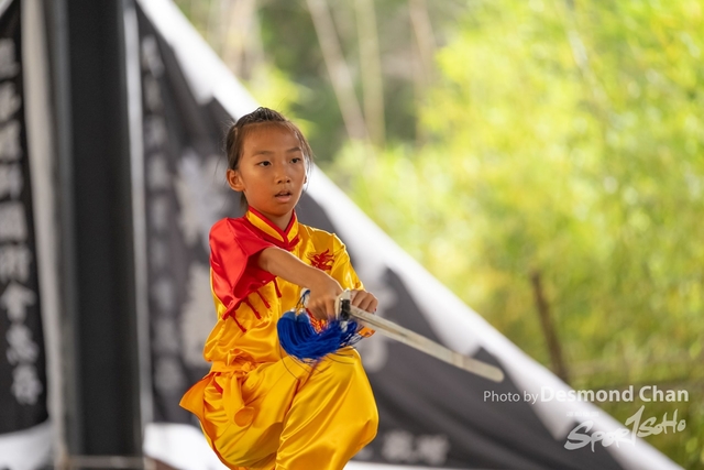 20241103 Kung Fu A1 DA104472-2