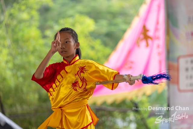 20241103 Kung Fu A1 DA104475-2