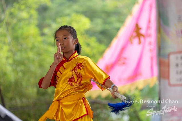 20241103 Kung Fu A1 DA104476-2