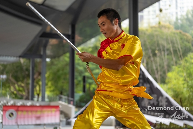 20241103 Kung Fu A1 DA104526-2