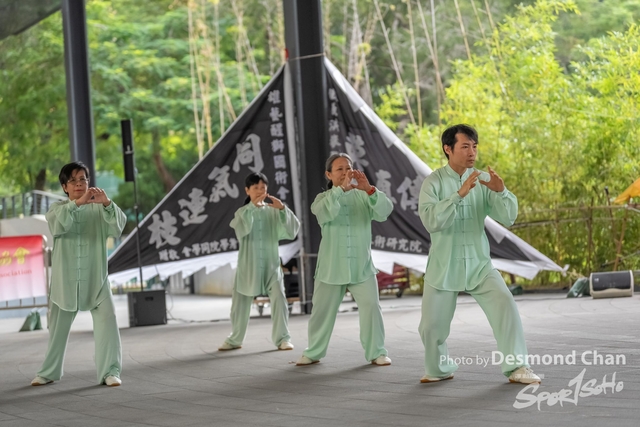 20241103 Kung Fu A1 DA104601-2
