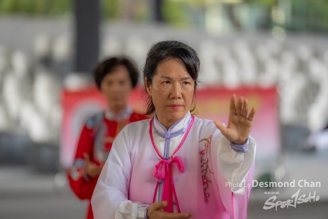 20241103 Kung Fu A1 DA104604-2