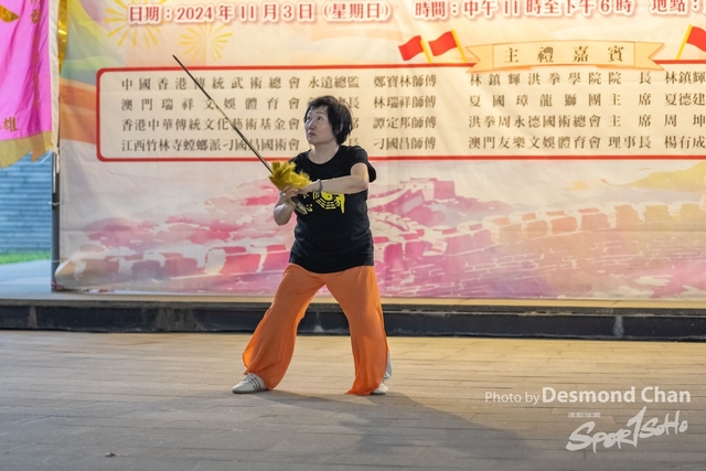 20241103 Kung Fu A1 DA104630-2