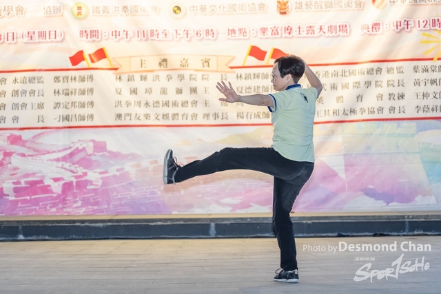 20241103 Kung Fu A1 DA104704-2