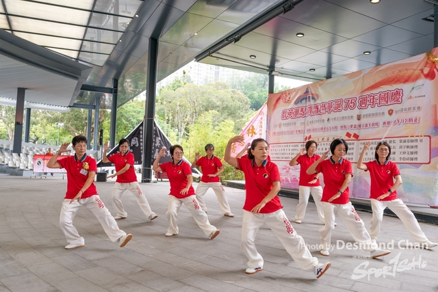 20241103 Kung Fu A9 _DA97100-2