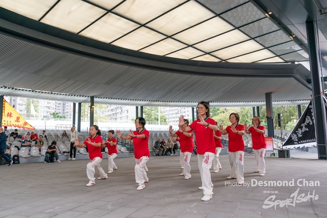 20241103 Kung Fu A9 _DA97156-2
