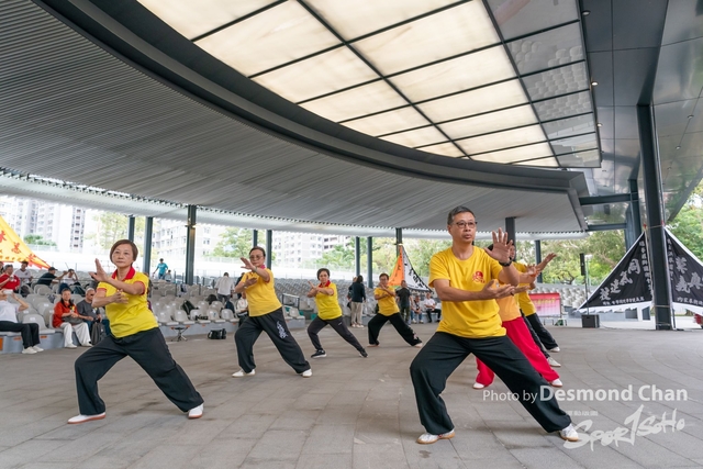 20241103 Kung Fu A9 _DA97227-2