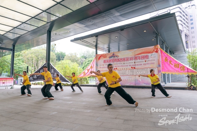 20241103 Kung Fu A9 _DA97286-2