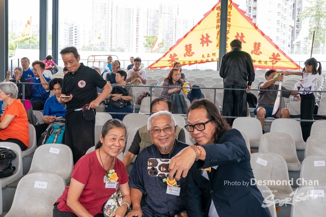 20241103 Kung Fu A9 _DA97436-2