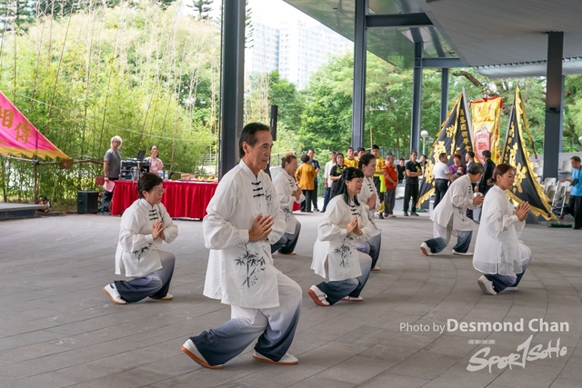 20241103 Kung Fu A9 _DA97500-2