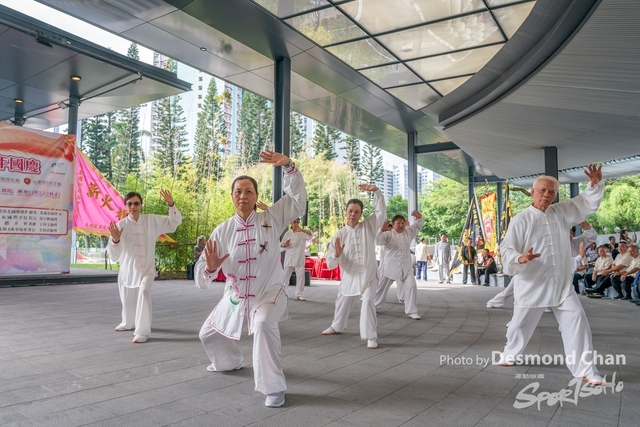 20241103 Kung Fu A9 _DA97652-2