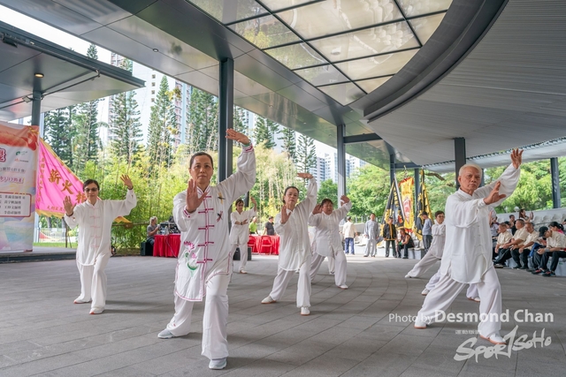 20241103 Kung Fu A9 _DA97654-2
