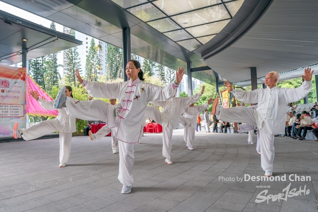 20241103 Kung Fu A9 _DA97667-2