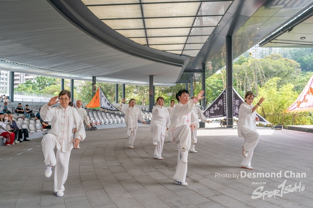 20241103 Kung Fu A9 _DA97681-2