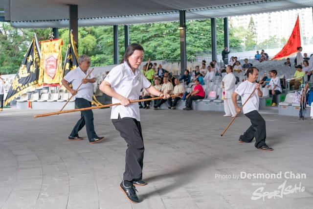 20241103 Kung Fu A9 _DA97751-2