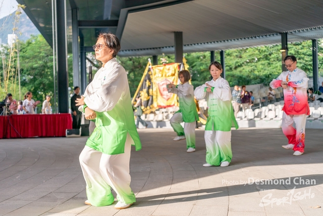 20241103 Kung Fu A9 _DA97930-2