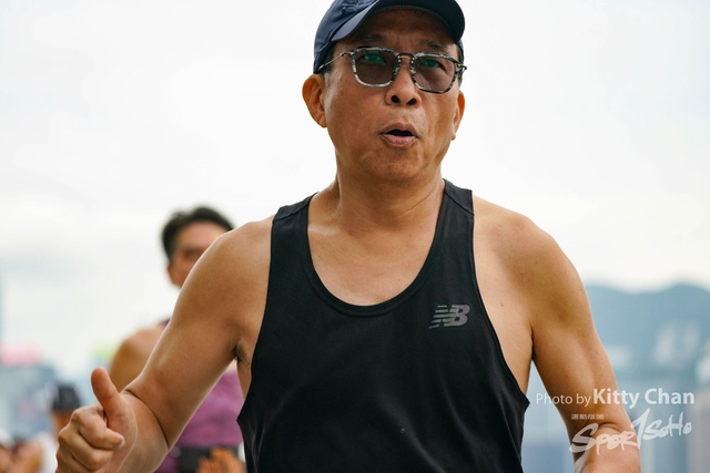 DSC01791