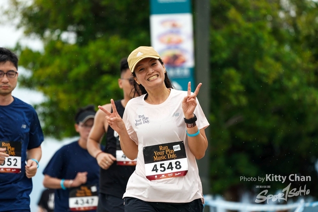 DSC03250-2