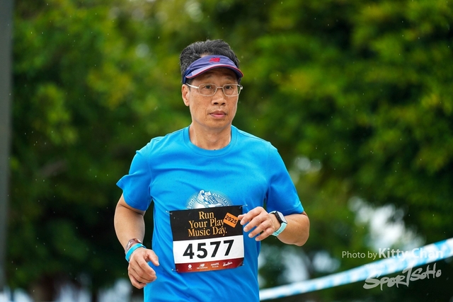 DSC03255-2