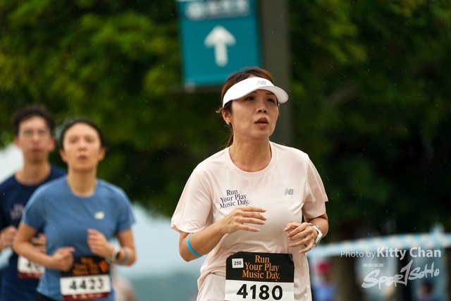 DSC03257-2