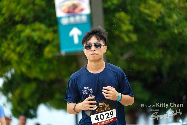 DSC03265-2