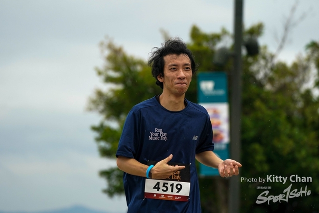 DSC03404-2
