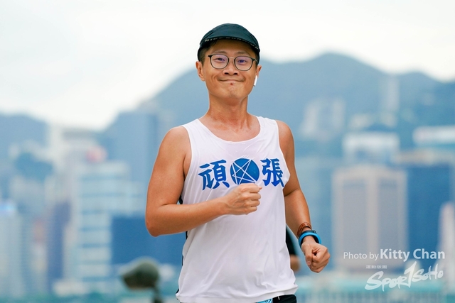 DSC02433