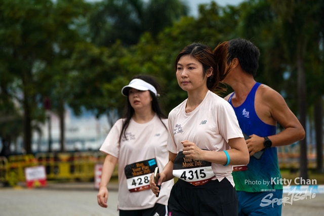 DSC03532-2