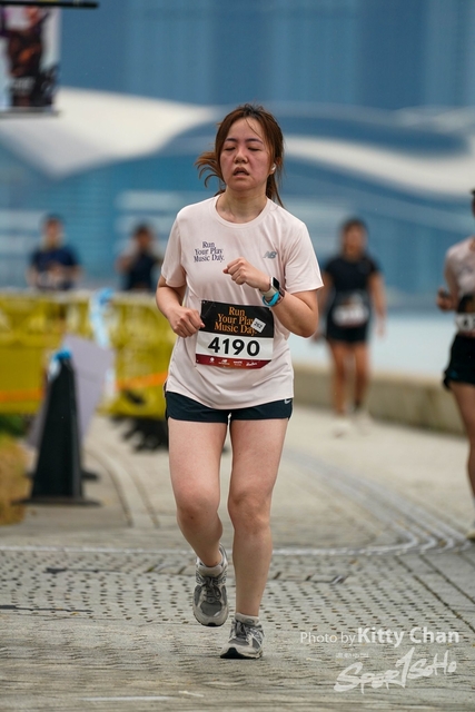 DSC03552-2