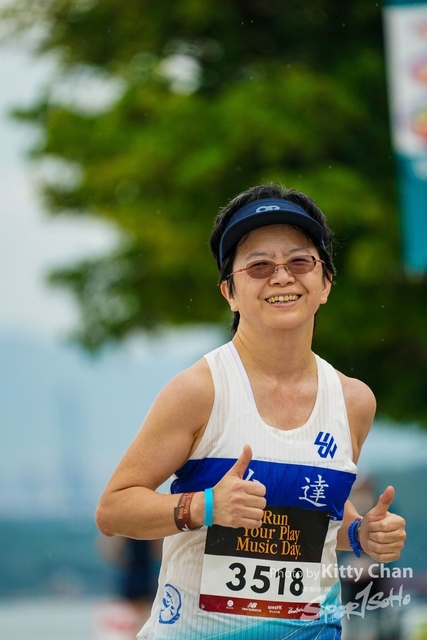 DSC03070