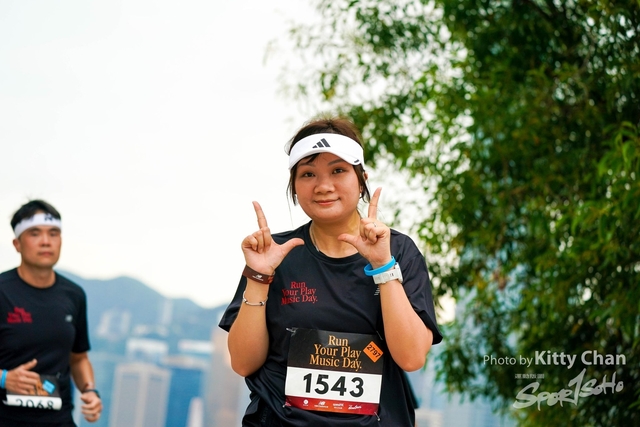 DSC02616