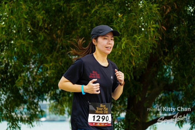 DSC02619