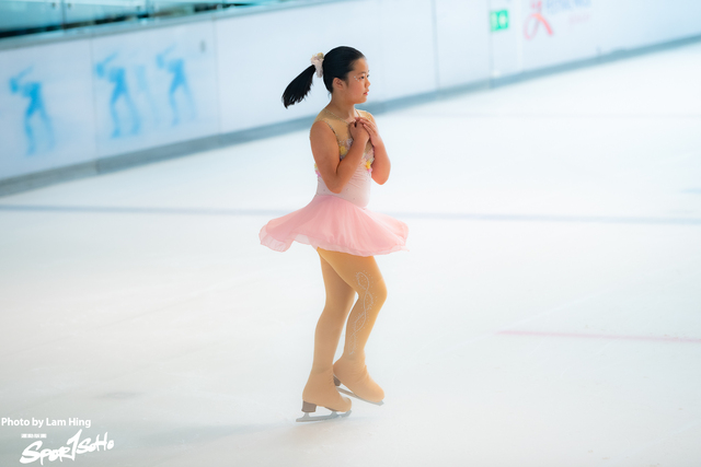 20241110-_DSC0161