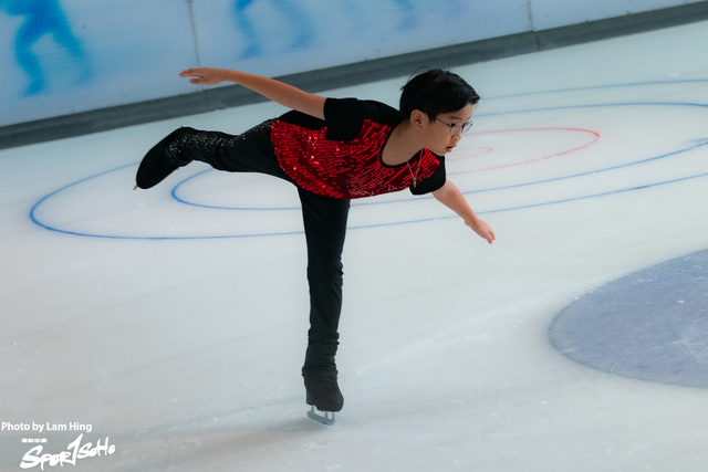20241110-_DSC0192