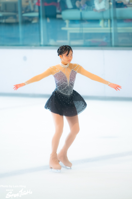 20241110-_DSC0201