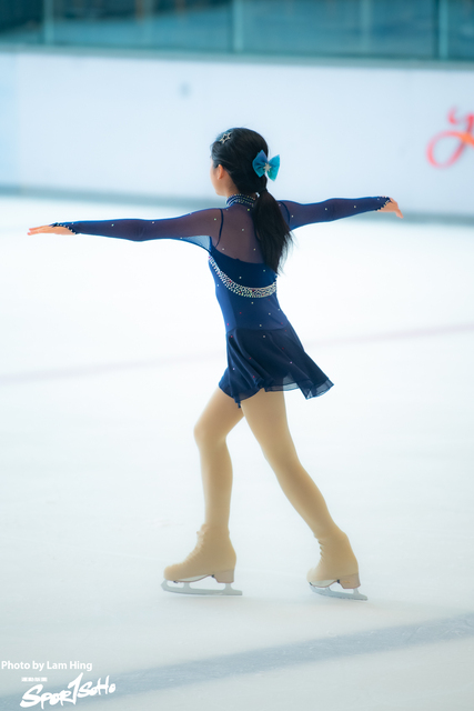 20241110-_DSC0228