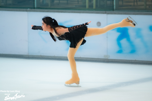 20241110-_DSC0275