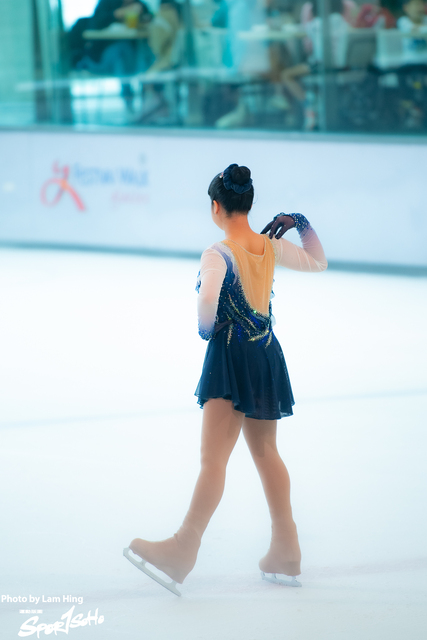 20241110-_DSC0303