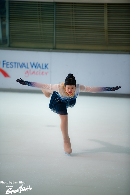 20241110-_DSC0311