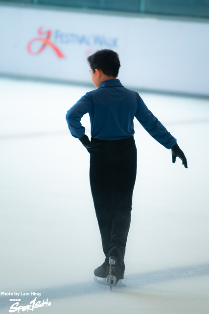 20241110-_DSC0388