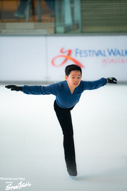 20241110-_DSC0392