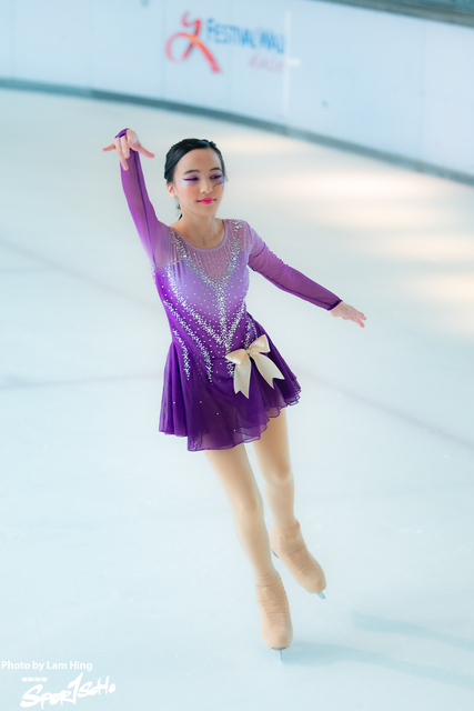 20241110-_DSC0442