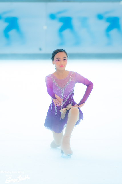 20241110-_DSC0456
