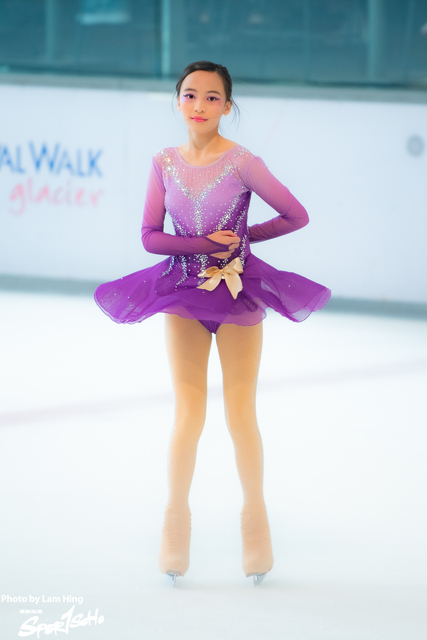 20241110-_DSC0480